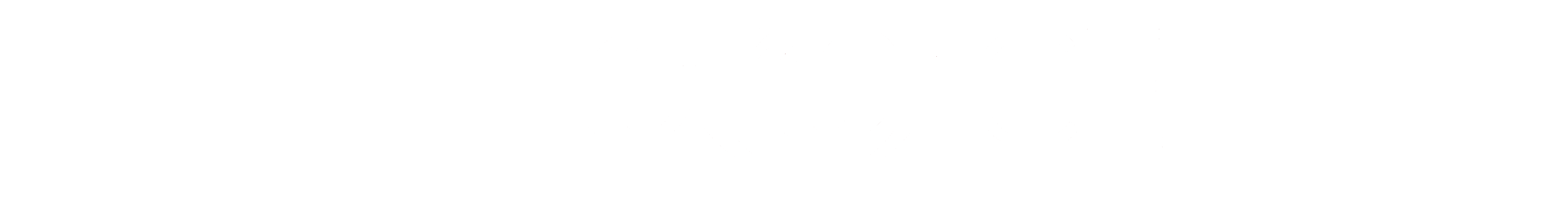 Regional Council of Dentistry of Ceará