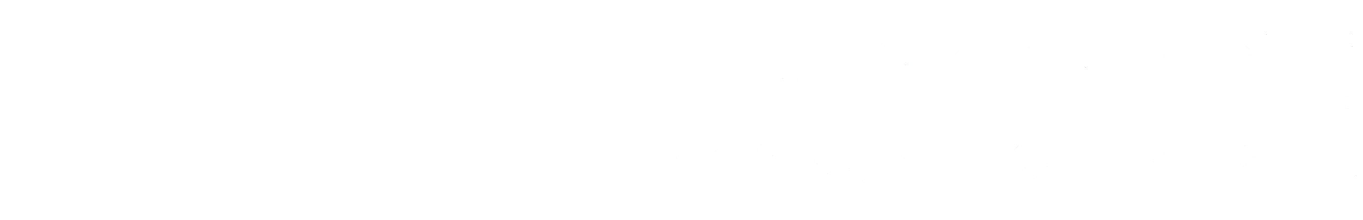 CRO-CE Journal Logotipo