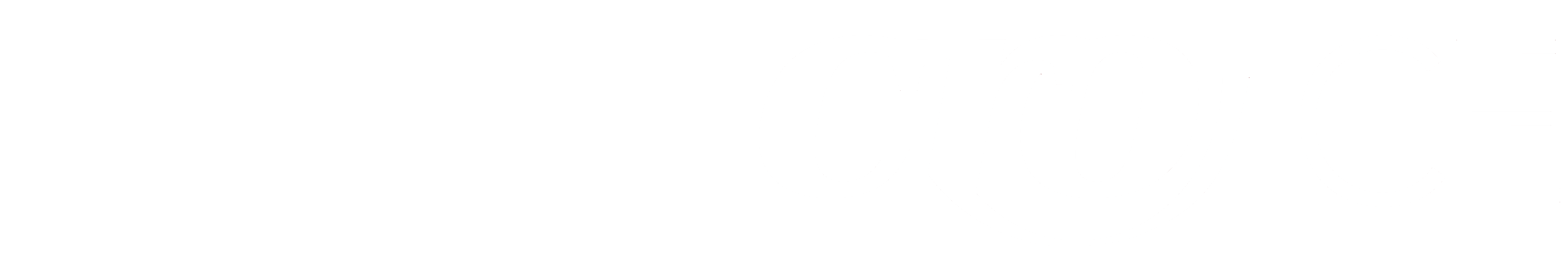 Logotipo de la Revista del CRO-CE